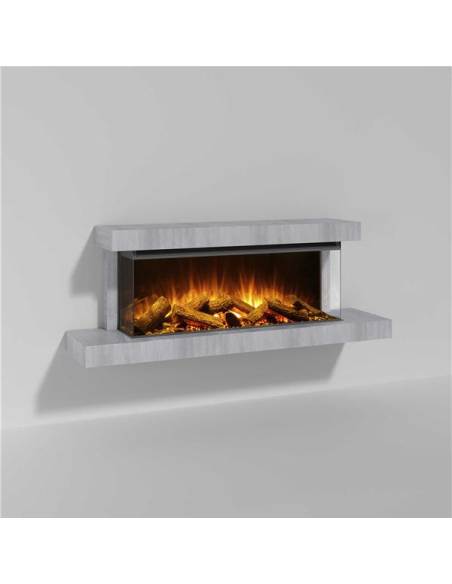 nordica kit d'habillage 7023671 - nordica