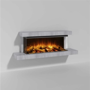 nordica kit d'habillage 7023671 - nordica