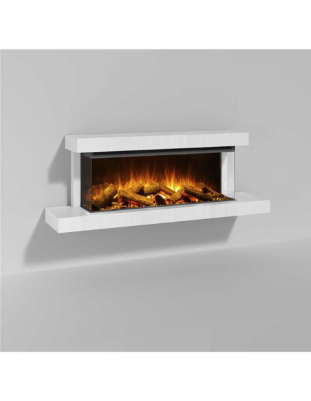 nordica kit d'habillage 7023672 - nordica