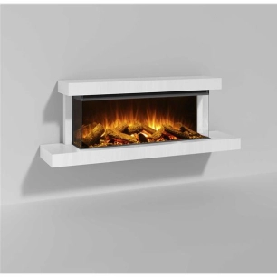 nordica kit d'habillage 7023672 - nordica