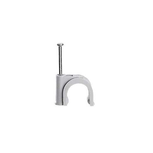 attache grise n 7 31526