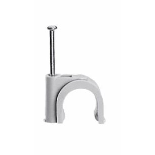 attache grise n 7 31526