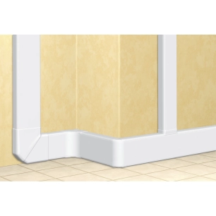 angle ext goul mo 50x80 75631