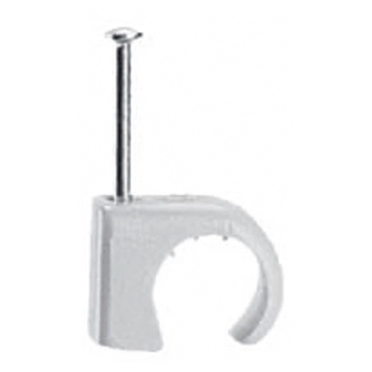 attache multifix 5/7 31583