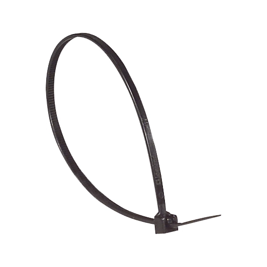 colring noir 2.4x140 032013