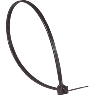 colring noir 2.4x140 032013