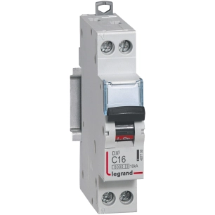 disj dx3 1p+n 10a 1m 407698