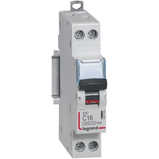 disj dx3 1p+n 20a 1m 407701
