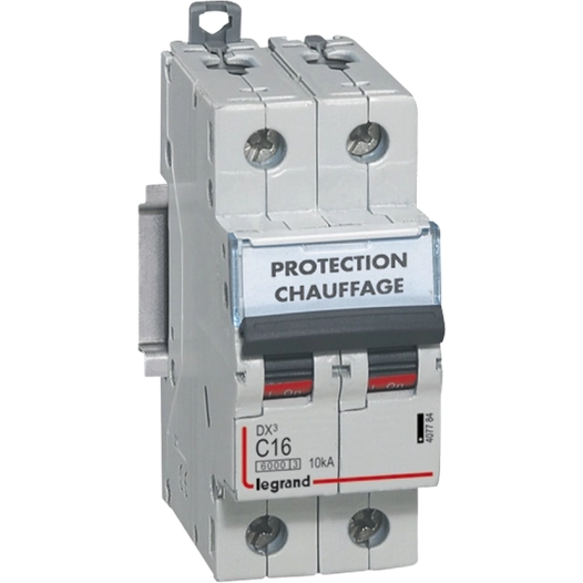 disj dx3 2p 10a 407782