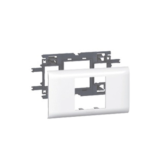 support mosaic 4 modules 10954