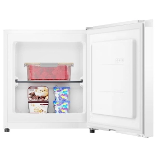 candy congélateur mini-bar cnuq2l35ew - candy
