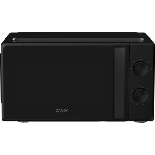 candy micro-ondes solo cmw520smb-011 - candy