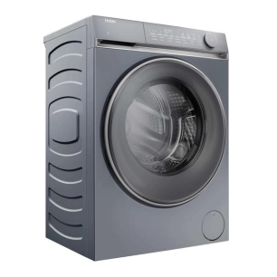 haier lave-linge frontal hw90-b14367gu-fr * - haier