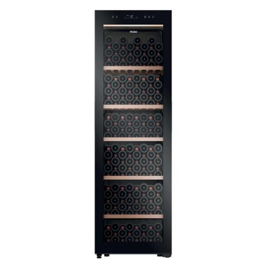 haier cave à vin hws205ggeh1 - haier