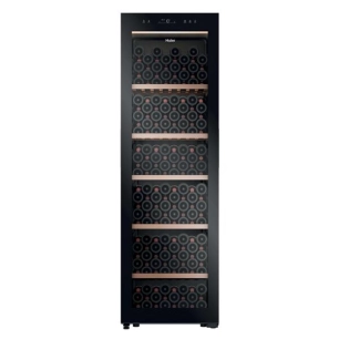 haier cave à vin hws205ggeh1 - haier