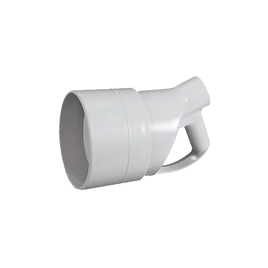 prolong annela 3p+t 20a 55013