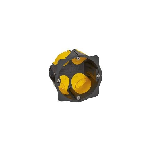 eco batibox 3p 40mm