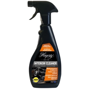 nettoyant pour intã©rieur de voiture 500 ml - hagerty