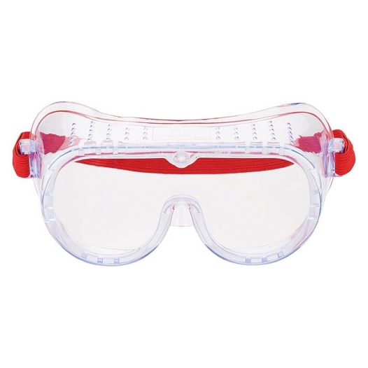 lunette masque 3m 4700 - gpi 3m bricolage et batiment