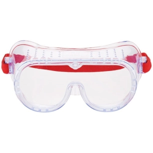 lunette masque 3m 4700 - gpi 3m bricolage et batiment
