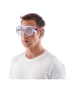 lunette masque 3m 4700 - gpi 3m bricolage et batiment