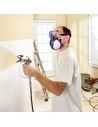 filtres abek1 boite de 1 paire - gpi 3m bricolage et batiment