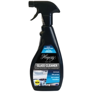 nettoyant pour vitre voiture spray 500 ml - hagerty