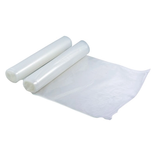 rouleau 27,5*600 cm recyclable lot/2 - siad srl