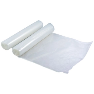 rouleau 27,5*600 cm recyclable lot/2 - siad srl