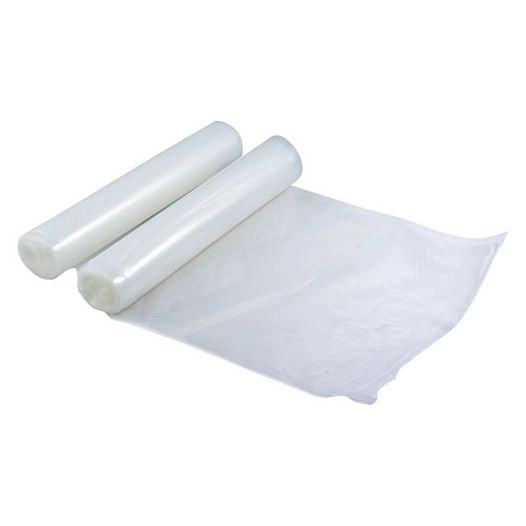 rouleau 20*600 cm recyclable lot/2 - siad srl