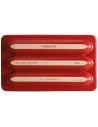 grand cru moule baguette - emile henry emile and co