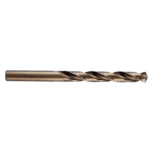 foret mã©taux hsse5 cobalt 5 revetu gold ã¸ 1mm - tivoly