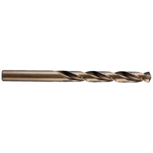 foret mã©taux hsse5 cobalt 5 revetu gold ã¸ 1.5 mm - tivoly