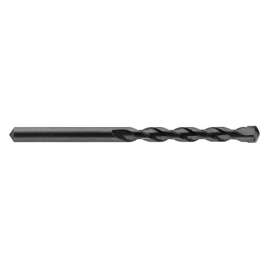 foret carrelages plaquette carbure affutee ã¸ 7 mm - tivoly