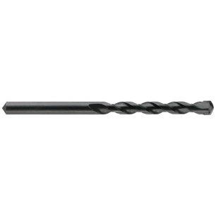 foret carrelages plaquette carbure affutee ã¸ 7 mm - tivoly