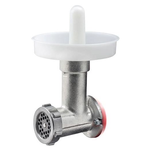 accessoire hachoir presse tomate 3 - siad srl