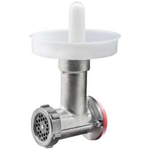 accessoire hachoir presse tomate 3 - siad srl