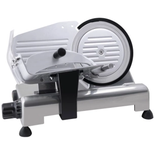 trancheuse a jambon ak 200 - siad srl