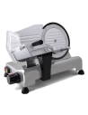 trancheuse a jambon ak 200 - siad srl