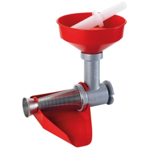 adaptateur presse tomate ie12-ie22 - siad srl