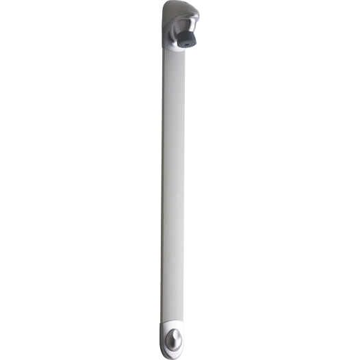 ensemble douche applique 27400