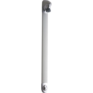 ensemble douche applique 27400