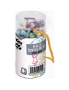 perles scintillantes - wdk groupe partner