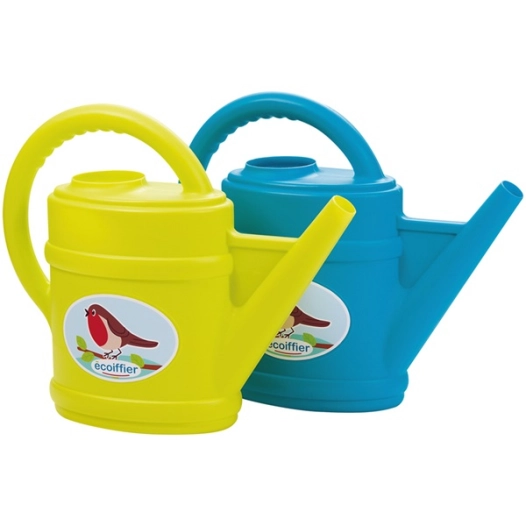 arrosoir 3.5 l assorti - wdk groupe partner