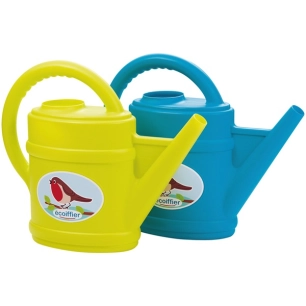 arrosoir 3.5 l assorti - wdk groupe partner