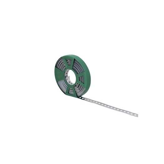 bande montage gs 10m 17x0,8mm