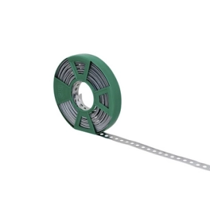 bande montage gs 10m 17x0,8mm