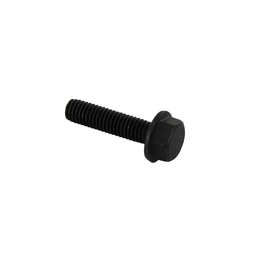 vis lamier pour taille haie foxter modèle ht262 (3601029965805). origine: 5239904001. []