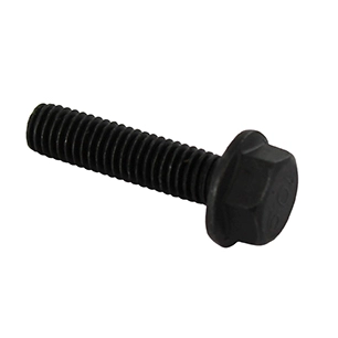 vis lamier pour taille haie foxter modèle ht262 (3601029965805). origine: 5239904001. []
