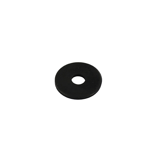 rondelle lamier pour taille haie foxter modèle ht262 (3601029965805). origine: 5260103201. []